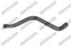 ORIGINAL IMPERIUM 221025 Radiator Hose